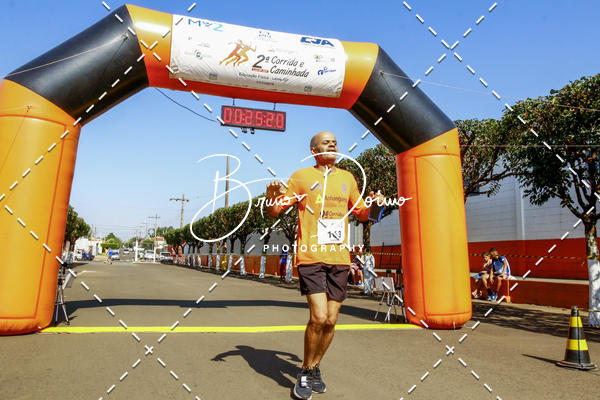 Buy your photos of the event2 CORRIDA E CAMINHADA ANHANGUERA - LEME on Fotop