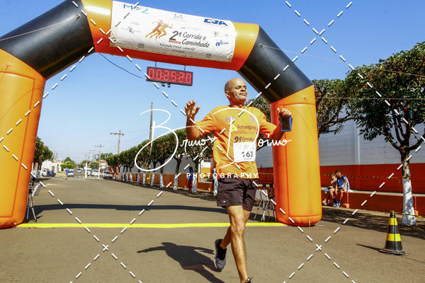 Buy your photos of the event2 CORRIDA E CAMINHADA ANHANGUERA - LEME on Fotop