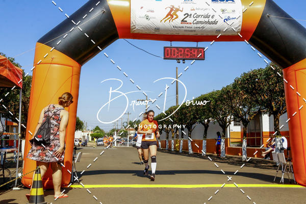 Buy your photos of the event2 CORRIDA E CAMINHADA ANHANGUERA - LEME on Fotop