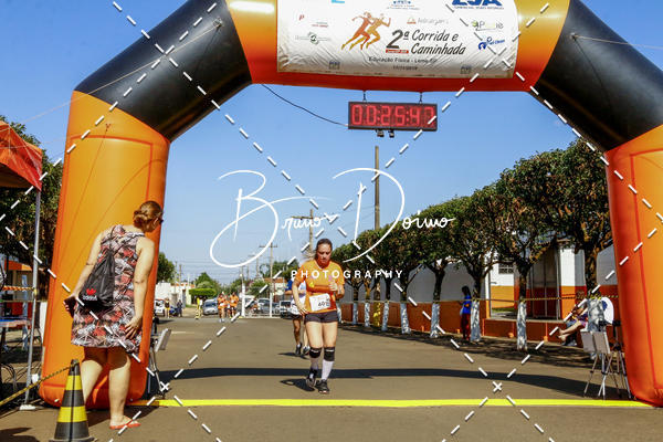 Buy your photos of the event2 CORRIDA E CAMINHADA ANHANGUERA - LEME on Fotop