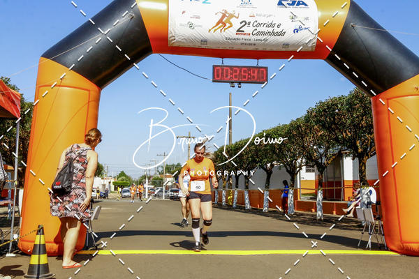 Buy your photos of the event2 CORRIDA E CAMINHADA ANHANGUERA - LEME on Fotop