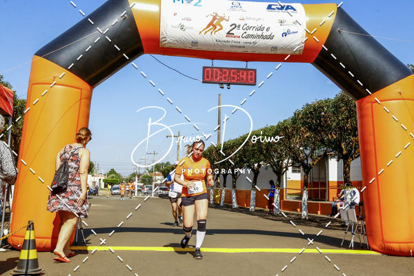 Buy your photos of the event2 CORRIDA E CAMINHADA ANHANGUERA - LEME on Fotop
