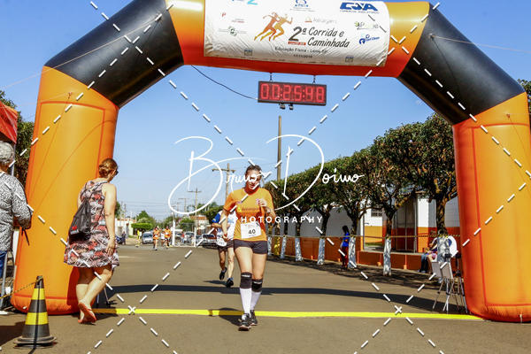 Buy your photos of the event2 CORRIDA E CAMINHADA ANHANGUERA - LEME on Fotop