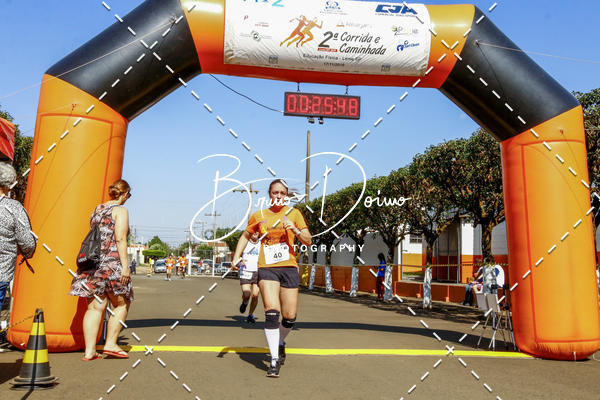 Buy your photos of the event2 CORRIDA E CAMINHADA ANHANGUERA - LEME on Fotop