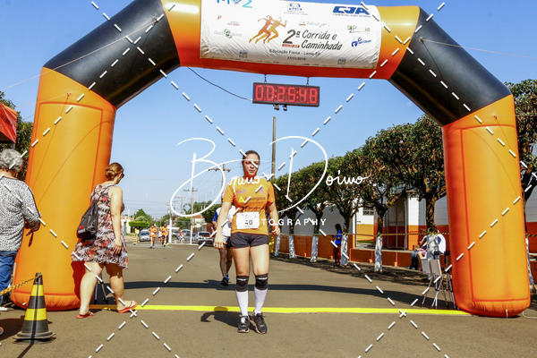 Buy your photos of the event2 CORRIDA E CAMINHADA ANHANGUERA - LEME on Fotop