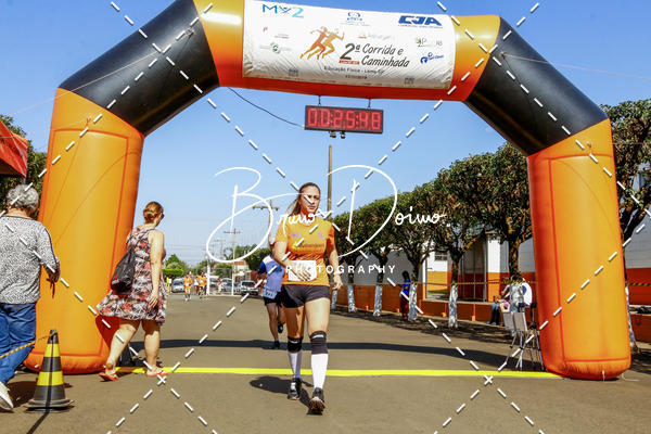 Buy your photos of the event2 CORRIDA E CAMINHADA ANHANGUERA - LEME on Fotop