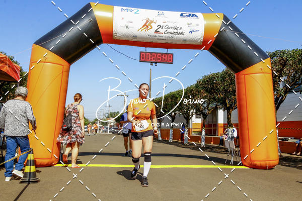 Buy your photos of the event2 CORRIDA E CAMINHADA ANHANGUERA - LEME on Fotop