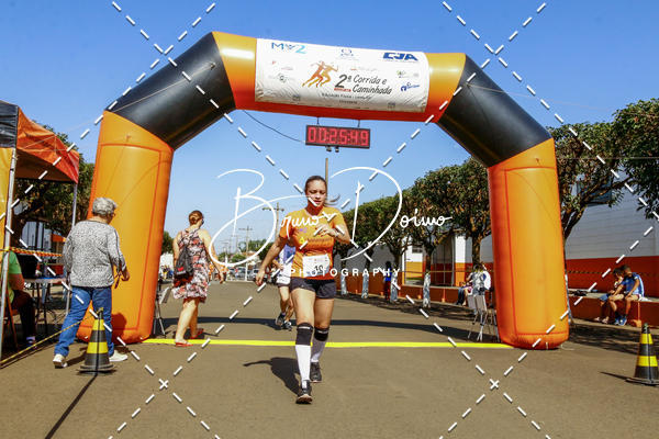Buy your photos of the event2 CORRIDA E CAMINHADA ANHANGUERA - LEME on Fotop