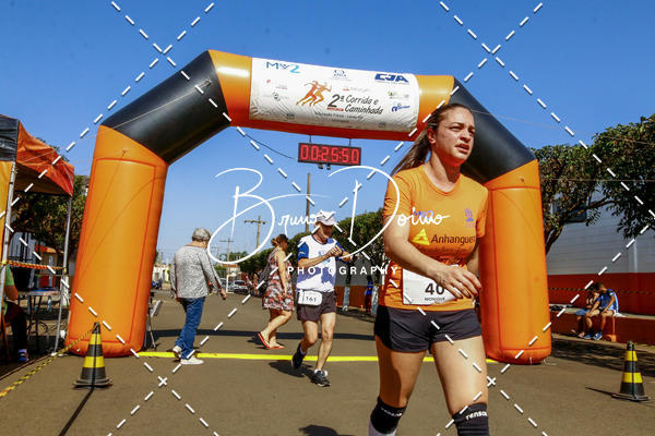 Buy your photos of the event2 CORRIDA E CAMINHADA ANHANGUERA - LEME on Fotop