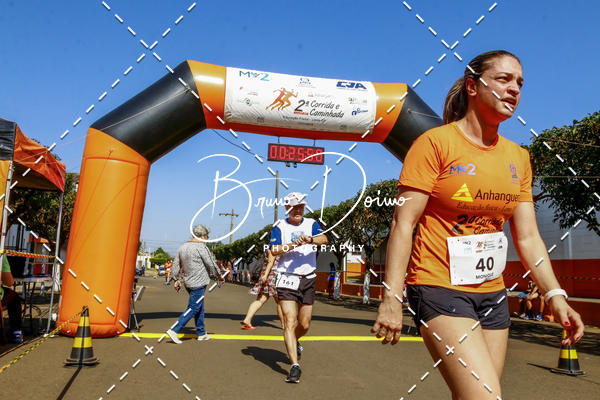 Buy your photos of the event2 CORRIDA E CAMINHADA ANHANGUERA - LEME on Fotop