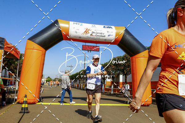 Buy your photos of the event2 CORRIDA E CAMINHADA ANHANGUERA - LEME on Fotop