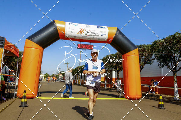 Buy your photos of the event2 CORRIDA E CAMINHADA ANHANGUERA - LEME on Fotop