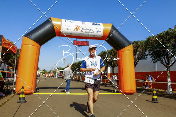 Buy your photos of the event2 CORRIDA E CAMINHADA ANHANGUERA - LEME on Fotop