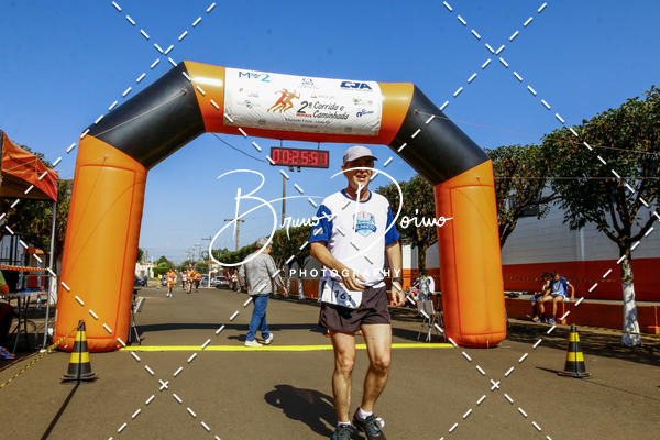 Buy your photos of the event2 CORRIDA E CAMINHADA ANHANGUERA - LEME on Fotop