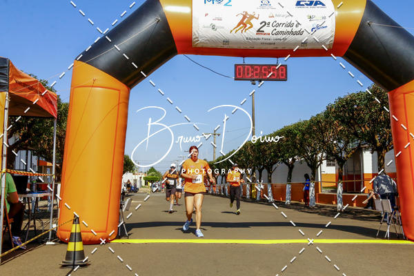 Buy your photos of the event2 CORRIDA E CAMINHADA ANHANGUERA - LEME on Fotop
