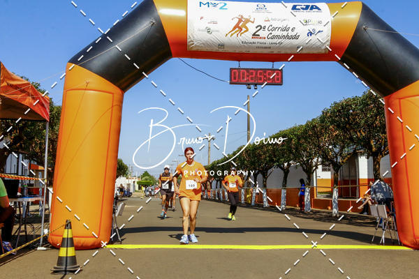 Buy your photos of the event2 CORRIDA E CAMINHADA ANHANGUERA - LEME on Fotop
