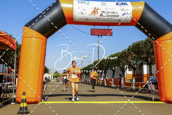 Buy your photos of the event2 CORRIDA E CAMINHADA ANHANGUERA - LEME on Fotop