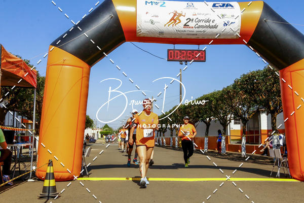 Buy your photos of the event2 CORRIDA E CAMINHADA ANHANGUERA - LEME on Fotop