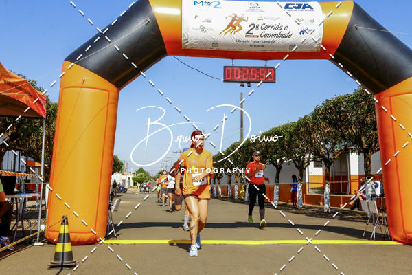 Buy your photos of the event2 CORRIDA E CAMINHADA ANHANGUERA - LEME on Fotop