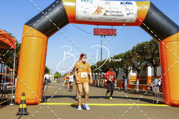 Buy your photos of the event2 CORRIDA E CAMINHADA ANHANGUERA - LEME on Fotop