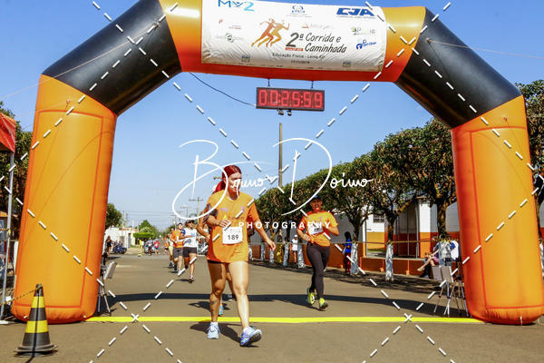 Buy your photos of the event2 CORRIDA E CAMINHADA ANHANGUERA - LEME on Fotop