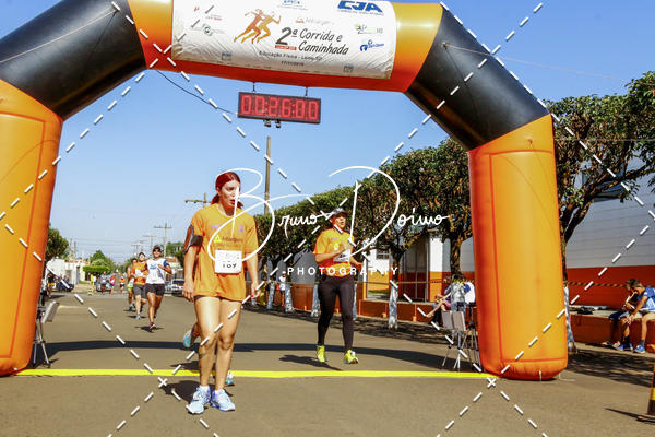 Buy your photos of the event2 CORRIDA E CAMINHADA ANHANGUERA - LEME on Fotop