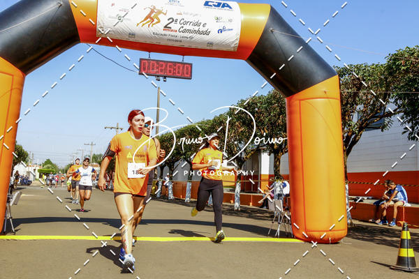 Buy your photos of the event2 CORRIDA E CAMINHADA ANHANGUERA - LEME on Fotop