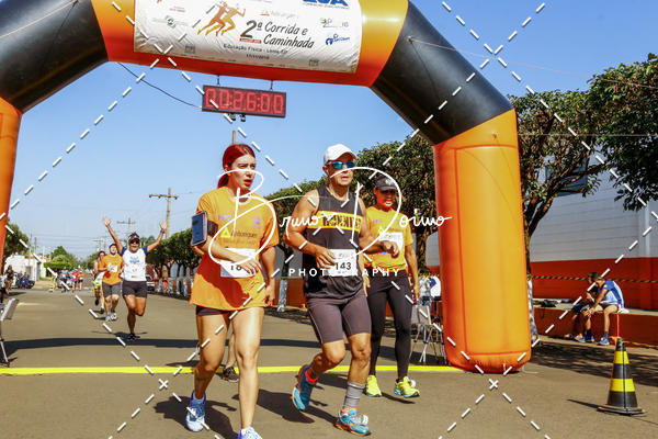 Buy your photos of the event2 CORRIDA E CAMINHADA ANHANGUERA - LEME on Fotop