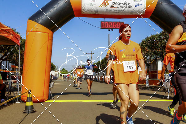 Buy your photos of the event2 CORRIDA E CAMINHADA ANHANGUERA - LEME on Fotop