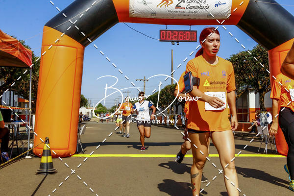 Buy your photos of the event2 CORRIDA E CAMINHADA ANHANGUERA - LEME on Fotop