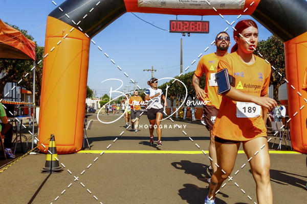 Buy your photos of the event2 CORRIDA E CAMINHADA ANHANGUERA - LEME on Fotop
