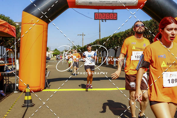 Buy your photos of the event2 CORRIDA E CAMINHADA ANHANGUERA - LEME on Fotop