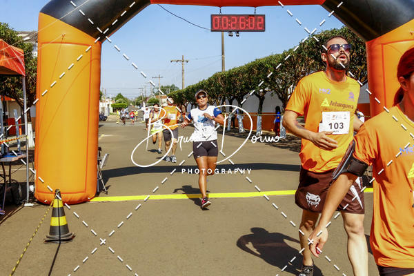 Buy your photos of the event2 CORRIDA E CAMINHADA ANHANGUERA - LEME on Fotop