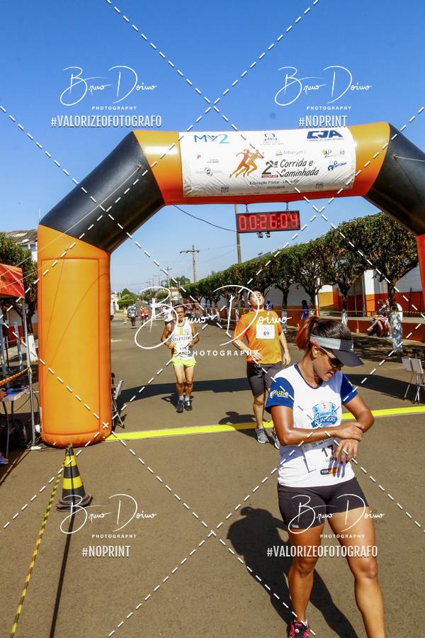 Buy your photos of the event2 CORRIDA E CAMINHADA ANHANGUERA - LEME on Fotop