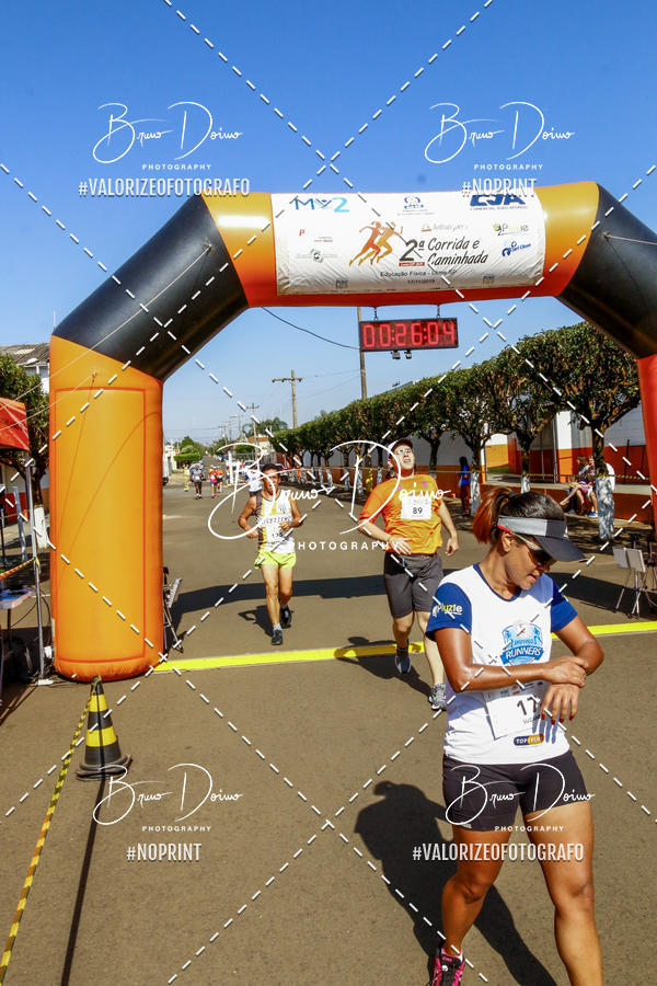 Buy your photos of the event2 CORRIDA E CAMINHADA ANHANGUERA - LEME on Fotop
