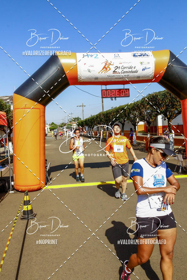 Buy your photos of the event2 CORRIDA E CAMINHADA ANHANGUERA - LEME on Fotop