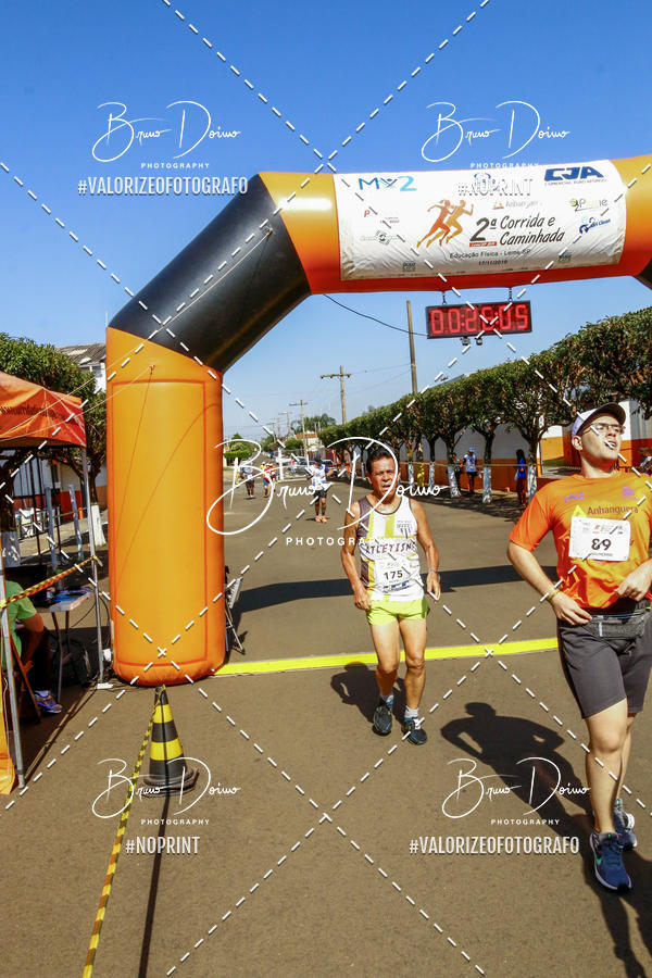 Buy your photos of the event2 CORRIDA E CAMINHADA ANHANGUERA - LEME on Fotop