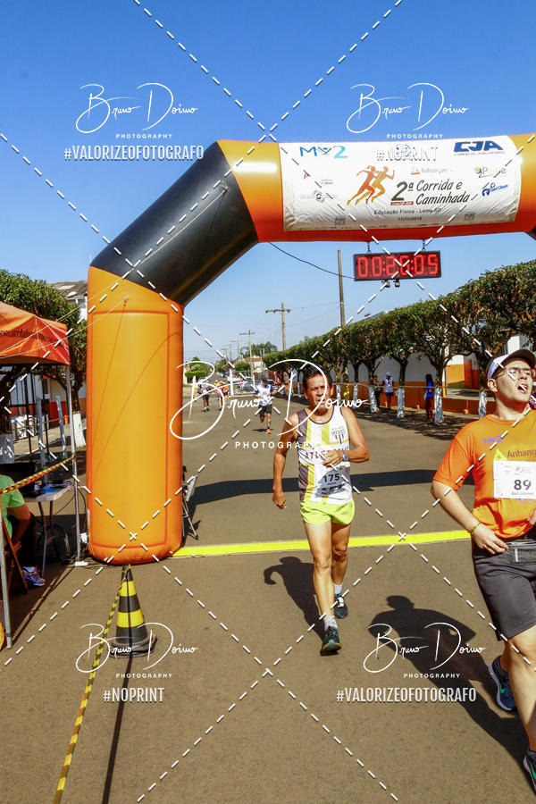 Buy your photos of the event2 CORRIDA E CAMINHADA ANHANGUERA - LEME on Fotop