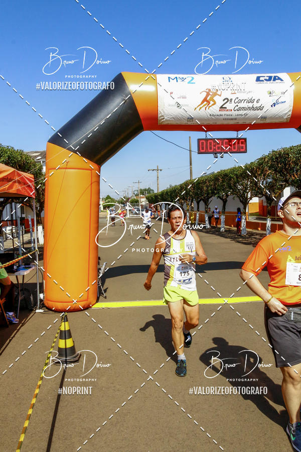 Buy your photos of the event2 CORRIDA E CAMINHADA ANHANGUERA - LEME on Fotop