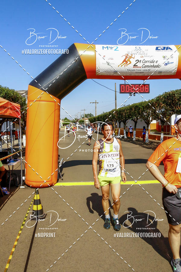 Buy your photos of the event2 CORRIDA E CAMINHADA ANHANGUERA - LEME on Fotop