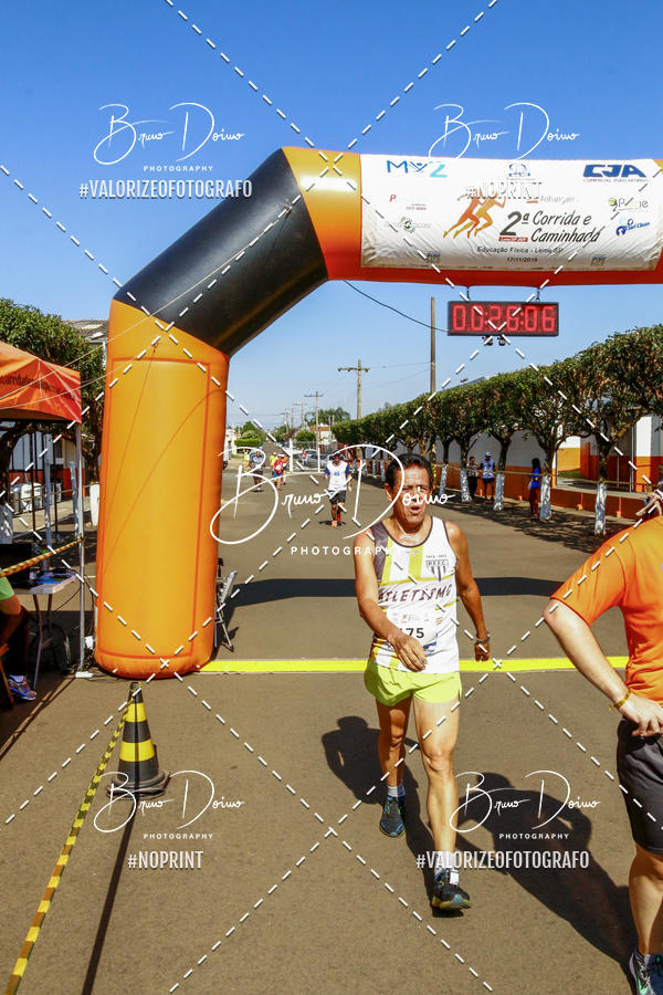 Buy your photos of the event2 CORRIDA E CAMINHADA ANHANGUERA - LEME on Fotop