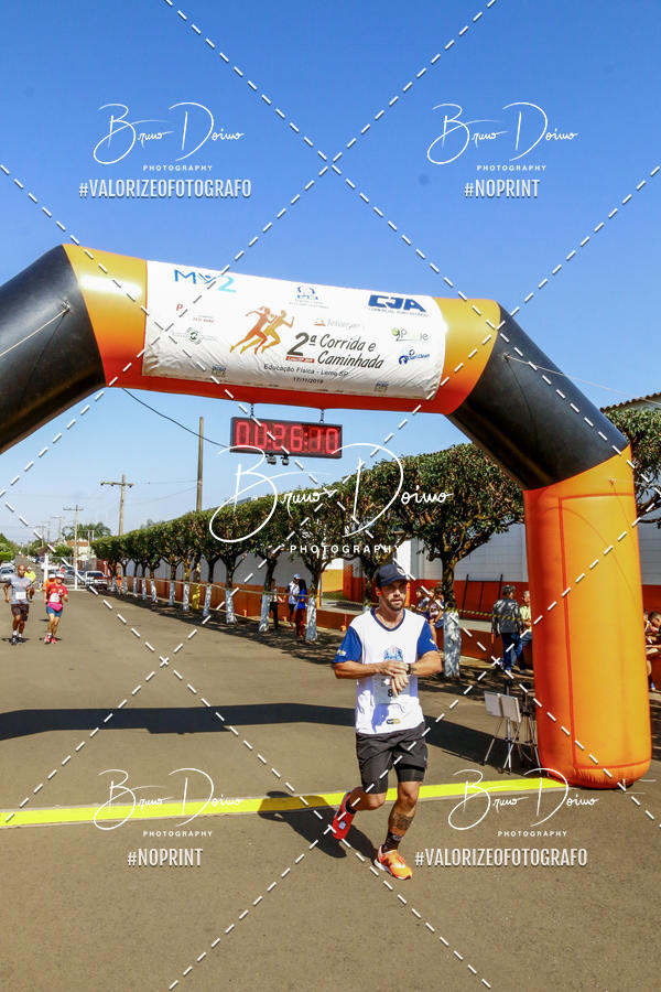 Buy your photos of the event2 CORRIDA E CAMINHADA ANHANGUERA - LEME on Fotop