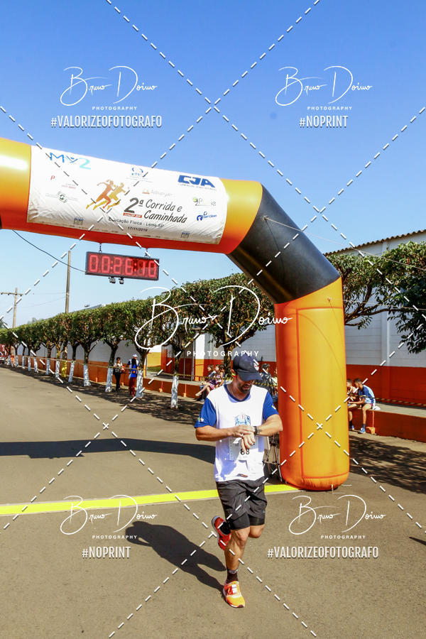 Buy your photos of the event2 CORRIDA E CAMINHADA ANHANGUERA - LEME on Fotop