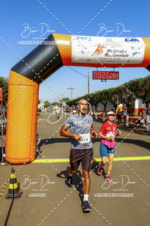 Buy your photos of the event2 CORRIDA E CAMINHADA ANHANGUERA - LEME on Fotop