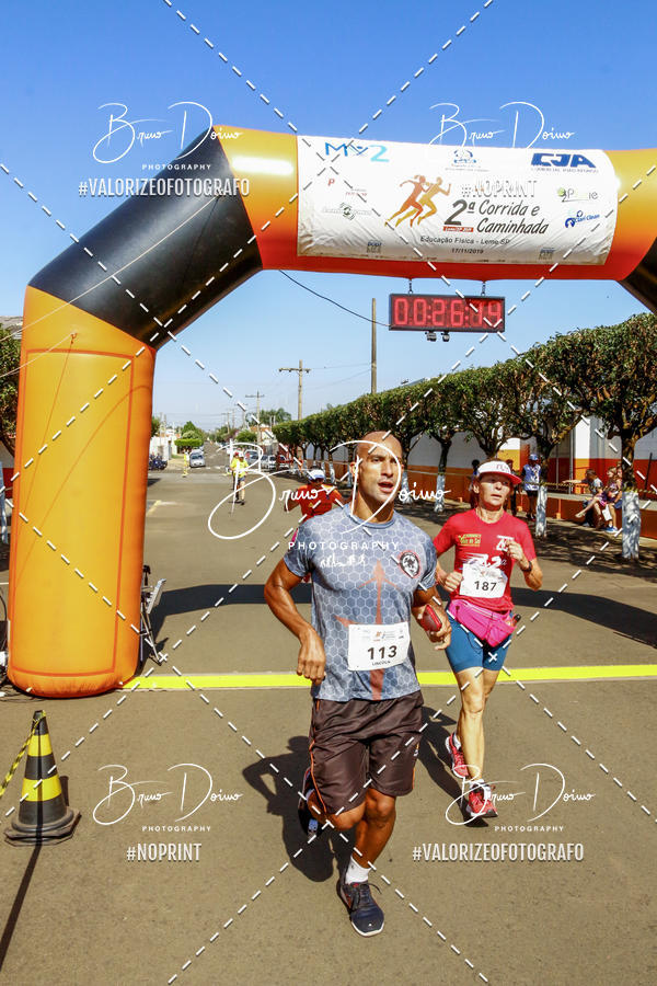 Buy your photos of the event2 CORRIDA E CAMINHADA ANHANGUERA - LEME on Fotop