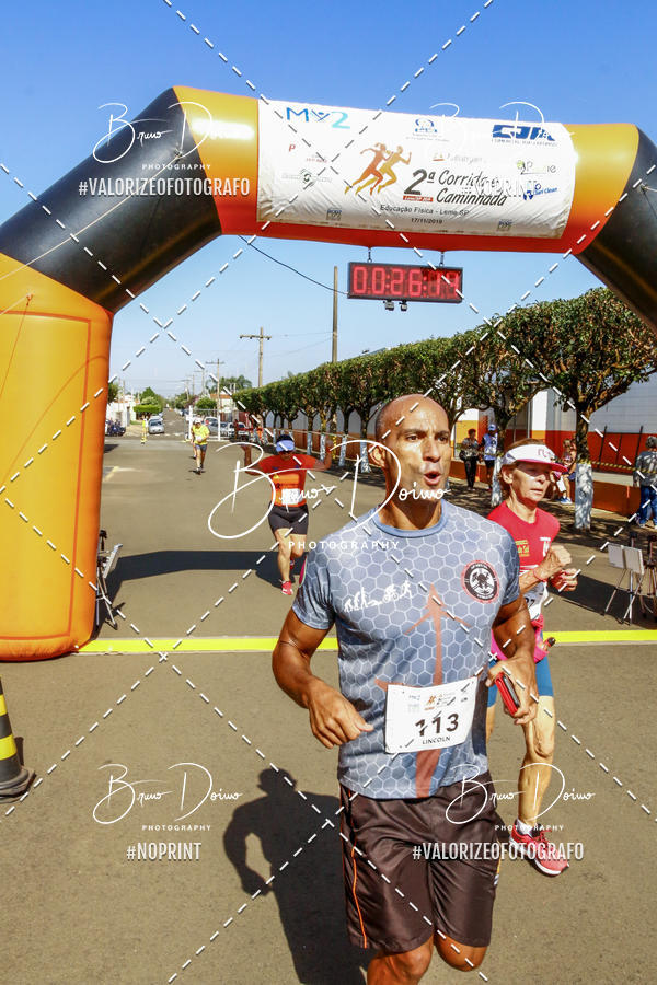 Buy your photos of the event2 CORRIDA E CAMINHADA ANHANGUERA - LEME on Fotop