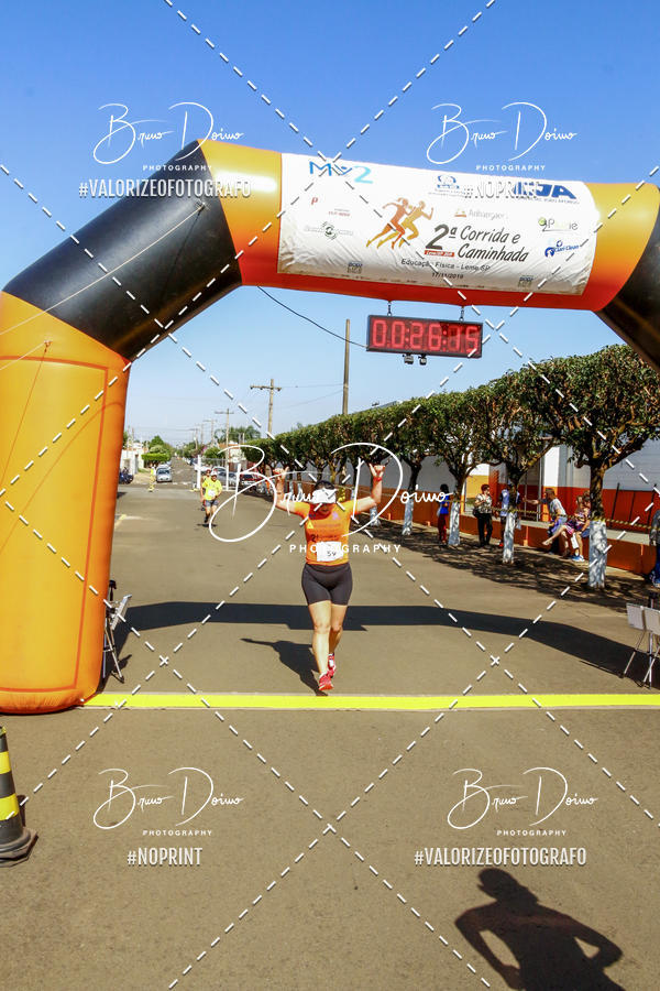 Buy your photos of the event2 CORRIDA E CAMINHADA ANHANGUERA - LEME on Fotop