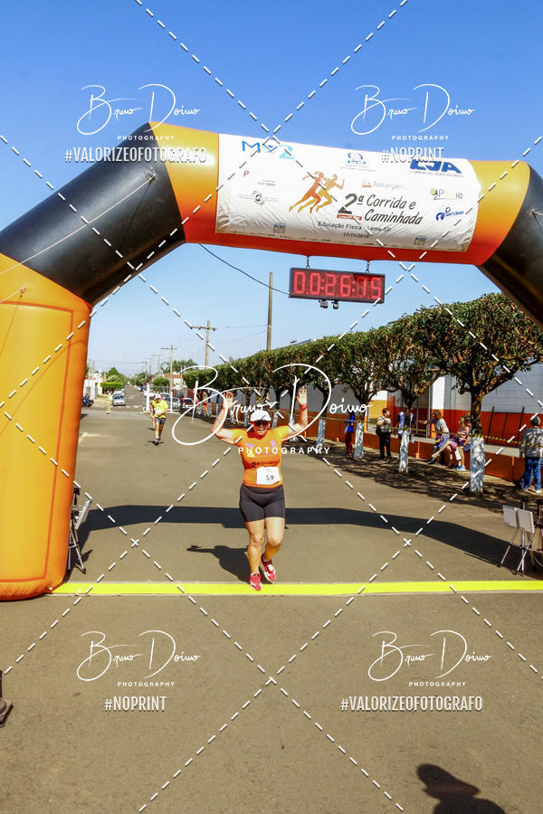 Buy your photos of the event2 CORRIDA E CAMINHADA ANHANGUERA - LEME on Fotop