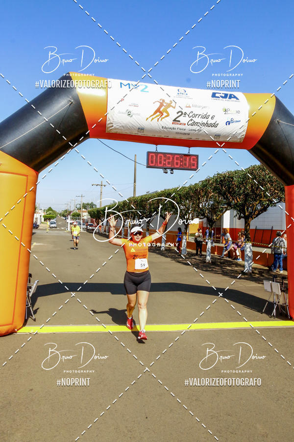 Buy your photos of the event2 CORRIDA E CAMINHADA ANHANGUERA - LEME on Fotop