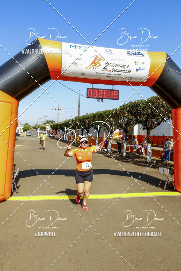 Buy your photos of the event2 CORRIDA E CAMINHADA ANHANGUERA - LEME on Fotop